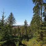 Newland Valley Log * Ulverston