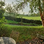 Newland Valley Log Σαλέ Ulverston